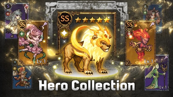 黑暗骑士游戏(darkclan) 黑暗骑士游戏(darkclan)