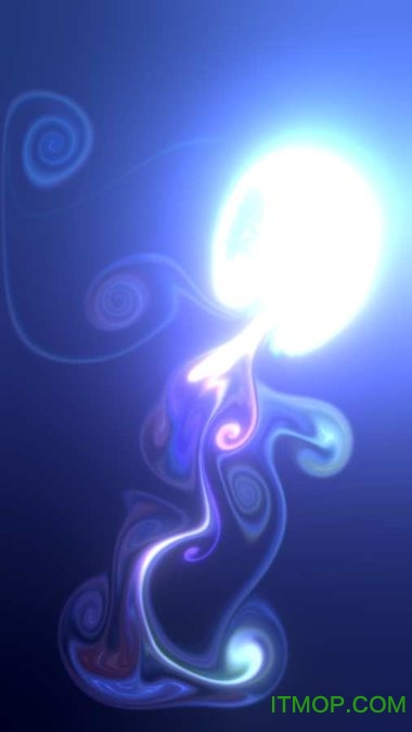 流体模拟器 流体模拟器