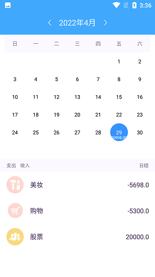 大眼知记 大眼知记