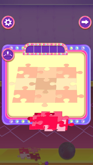 芭比照顾小宝宝 芭比照顾小宝宝