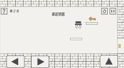 帽子先生大冒险最新版本2022 帽子先生大冒险最新版本2022