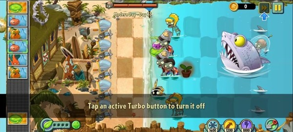 植物大战僵尸2无限钻石植物全5阶 植物大战僵尸2无限钻石植物全5阶