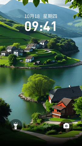 超萌壁纸 超萌壁纸