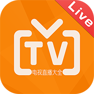 免费电视连续剧