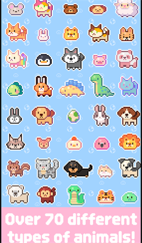 电子宠物机 电子宠物机