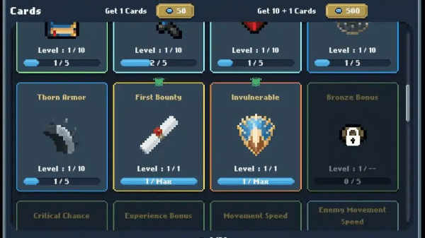 武器大师:地下城突袭 武器大师:地下城突袭