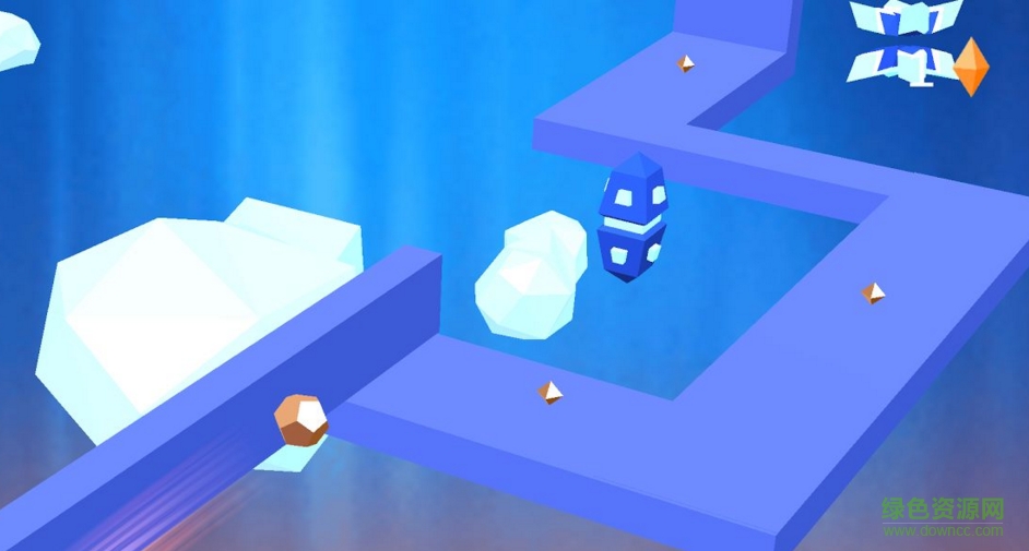 柏拉图之旅(Plato Journey) 柏拉图之旅(Plato Journey)