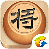 新中国象棋单机版