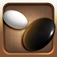 五子棋游戏