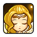 口袋英雄之泰坦之心最终版 最新版v1.1.7