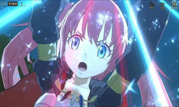 关于我转生变成史莱姆这档事魔王与龙的建国谭国际服 关于我转生变成史莱姆这档事魔王与龙的建国谭国际服