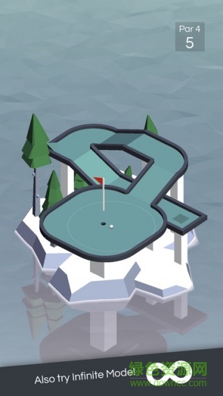 vista看天下 vista看天下