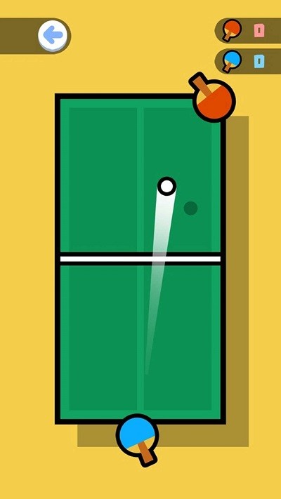 滚你个球 滚你个球