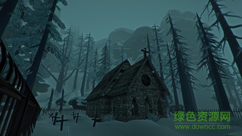 漫漫长夜 漫漫长夜