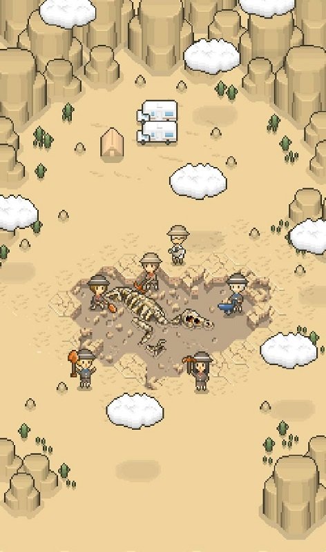 我和我的博物馆 我和我的博物馆