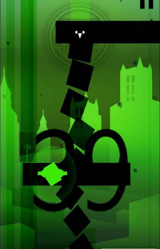 寻找欧吉桑 寻找欧吉桑