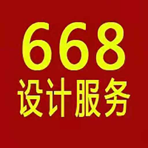 瑞丽家居设计