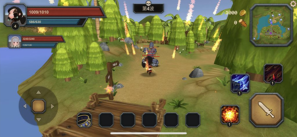 守护雅典娜 守护雅典娜