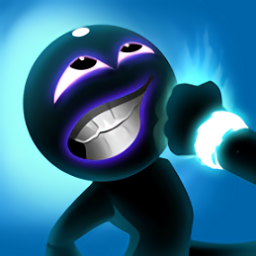 火柴人战斗2021(Stickman Fight The Game)