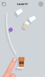 烧脑杯子 烧脑杯子