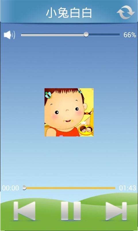 宝宝睡前讲故事 宝宝睡前讲故事