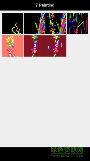 自由创作画板(宝宝画画) 自由创作画板(宝宝画画)