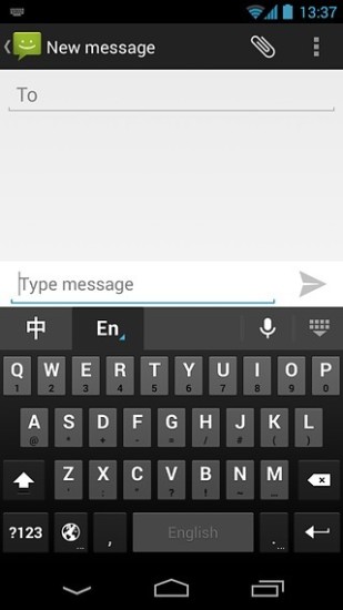 googleearth专业版 googleearth专业版