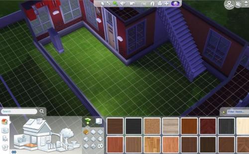 模拟人生3mod使用 模拟人生3mod使用