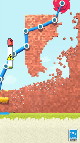 解压大师模拟器 解压大师模拟器