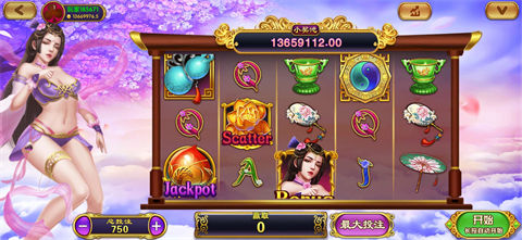 九线拉王官方版 九线拉王官方版