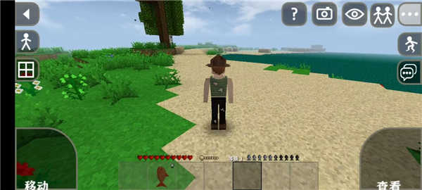 生存战争2 生存战争2