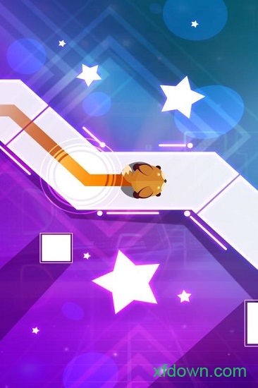 球球节奏大师 球球节奏大师