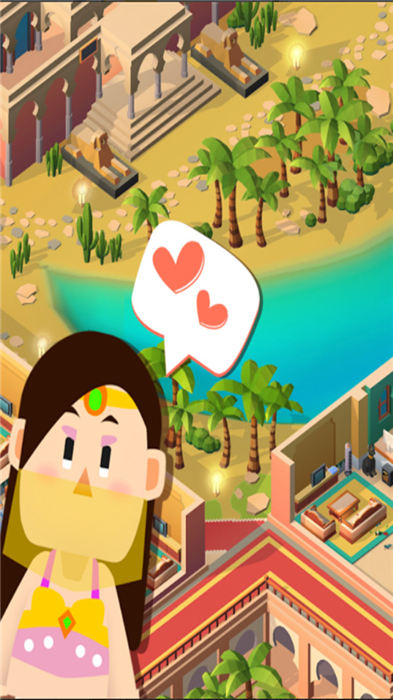 酒店大亨2秘籍 酒店大亨2秘籍