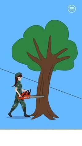 我的零食 我的零食