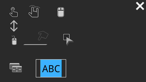 吉里吉里2模拟器 1.3.9 吉里吉里2模拟器 1.3.9