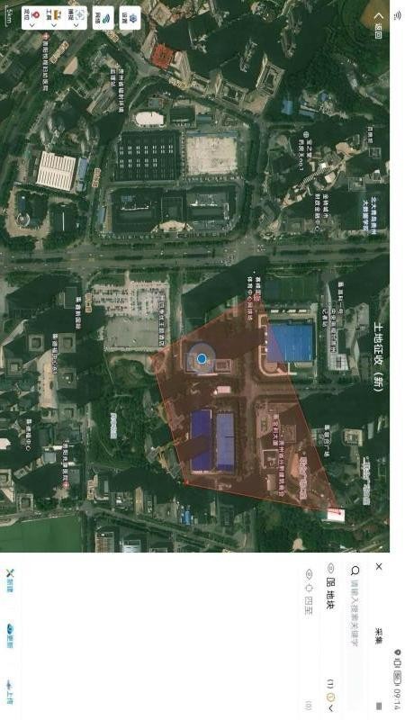 神马调查 神马调查