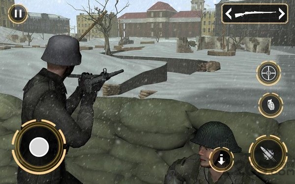 世界大战下载 世界大战下载