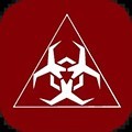 启示录最新版 官方版v1.5.7