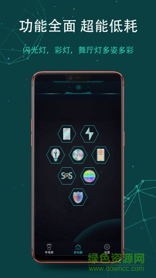 淄博物流 淄博物流