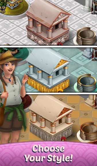 最新游戏网络游戏 最新游戏网络游戏