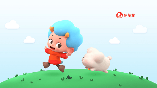 趣味音乐乐园 趣味音乐乐园