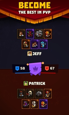 军团之地 军团之地