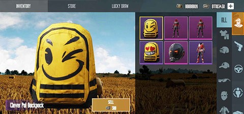 开箱模拟器 开箱模拟器