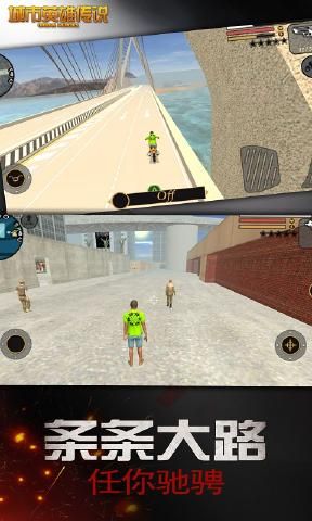 英雄传说7零之轨迹 英雄传说7零之轨迹