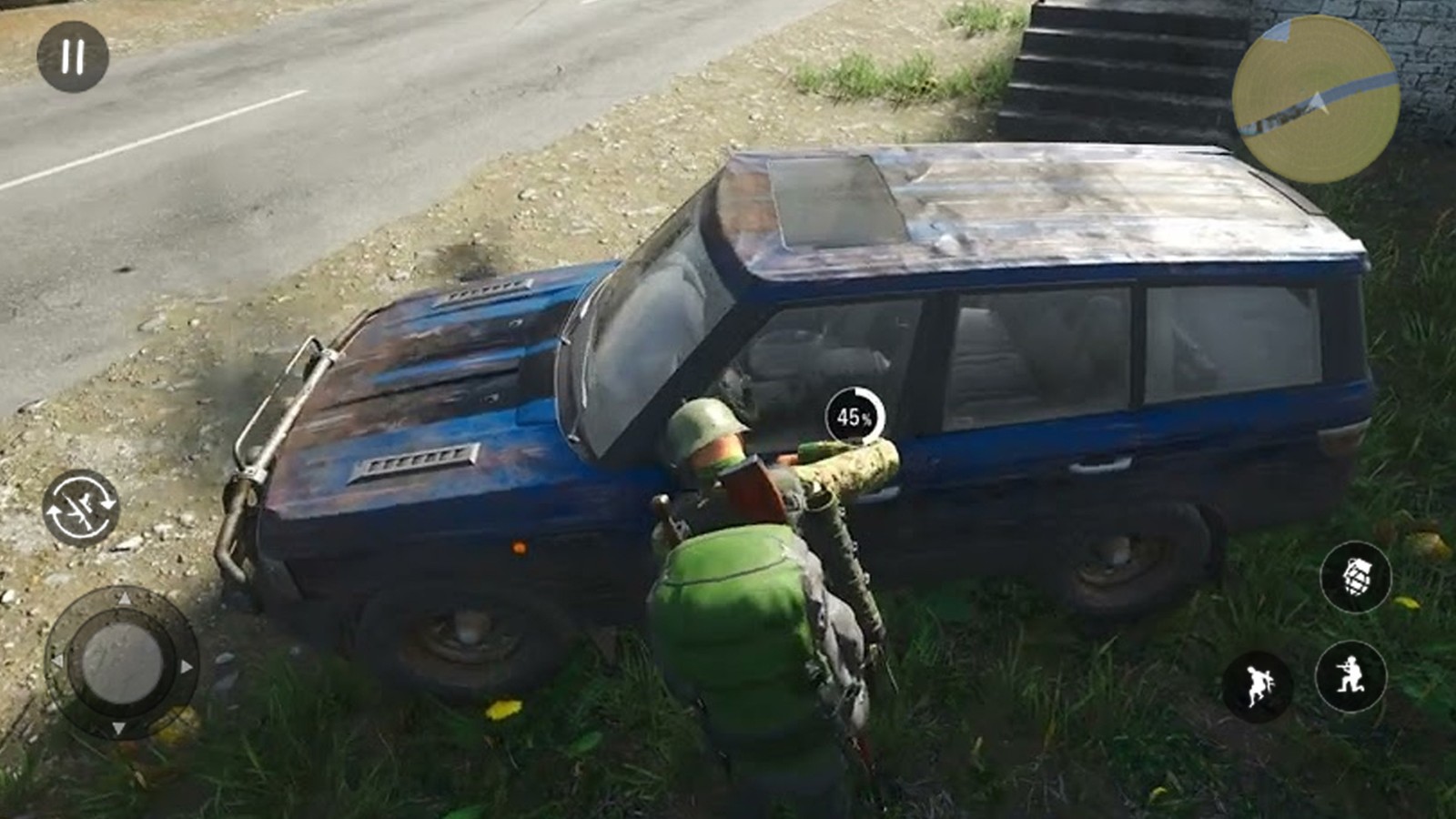 大吉大利吃鸡 大吉大利吃鸡