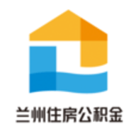 兰州公积金