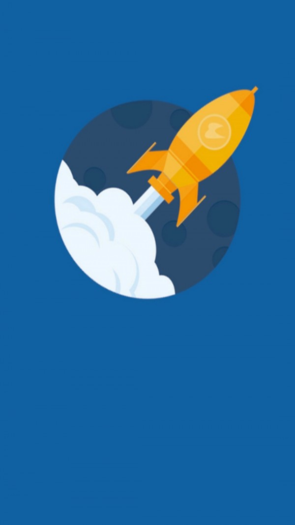 风速清理卫士 风速清理卫士