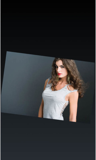 音乐照片播放器 音乐照片播放器