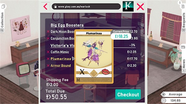 最新手机来电铃声 最新手机来电铃声