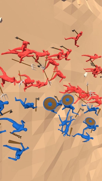 王者营池 王者营池